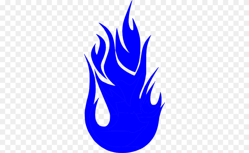 Fire Clip Art, Hardware, Electronics, Flame, Sea Life Png