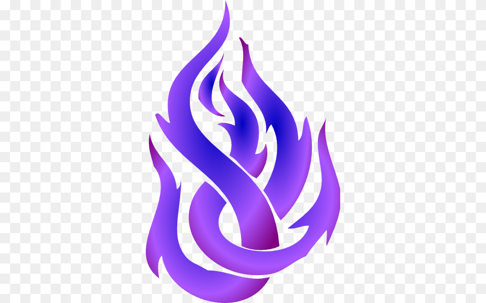 Fire Clip Art, Flame, Smoke Pipe Free Png Download