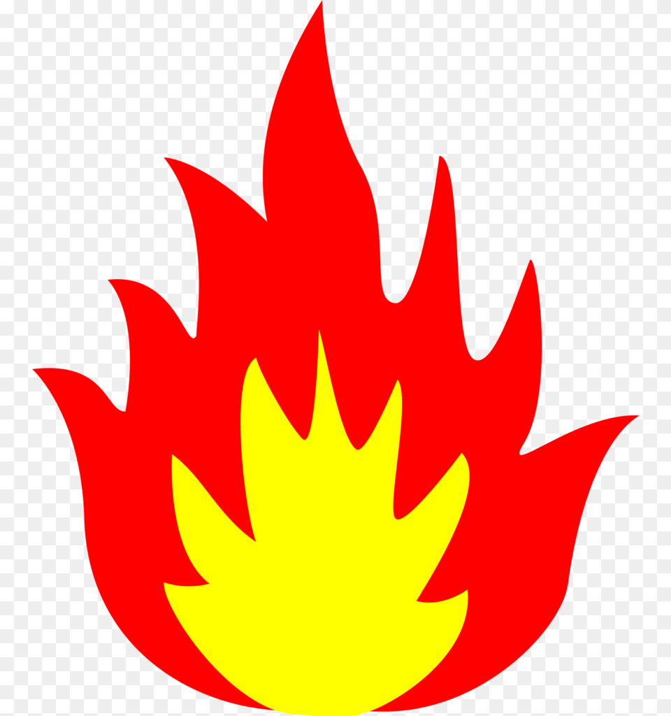 Fire Clip Art, Leaf, Plant, Logo, Person Free Transparent Png