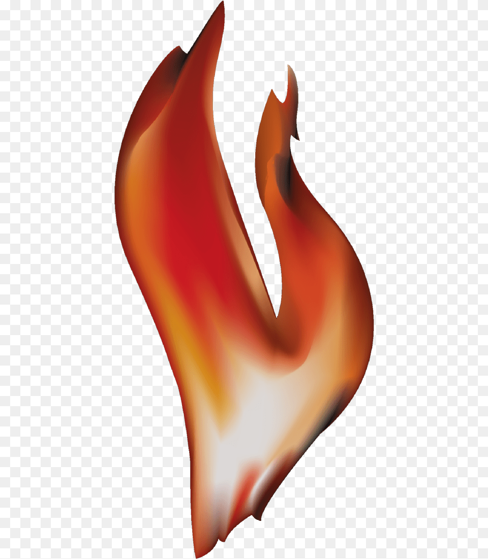 Fire Clip Art Clipart Image Flame, Flower, Petal, Plant, Adult Free Png