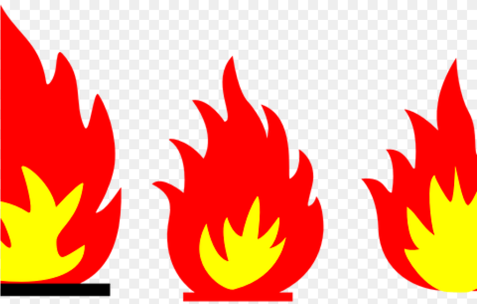 Fire Clip Art Fire Graphic Fire Graphic Backgrounds, Flame, Person Free Png Download