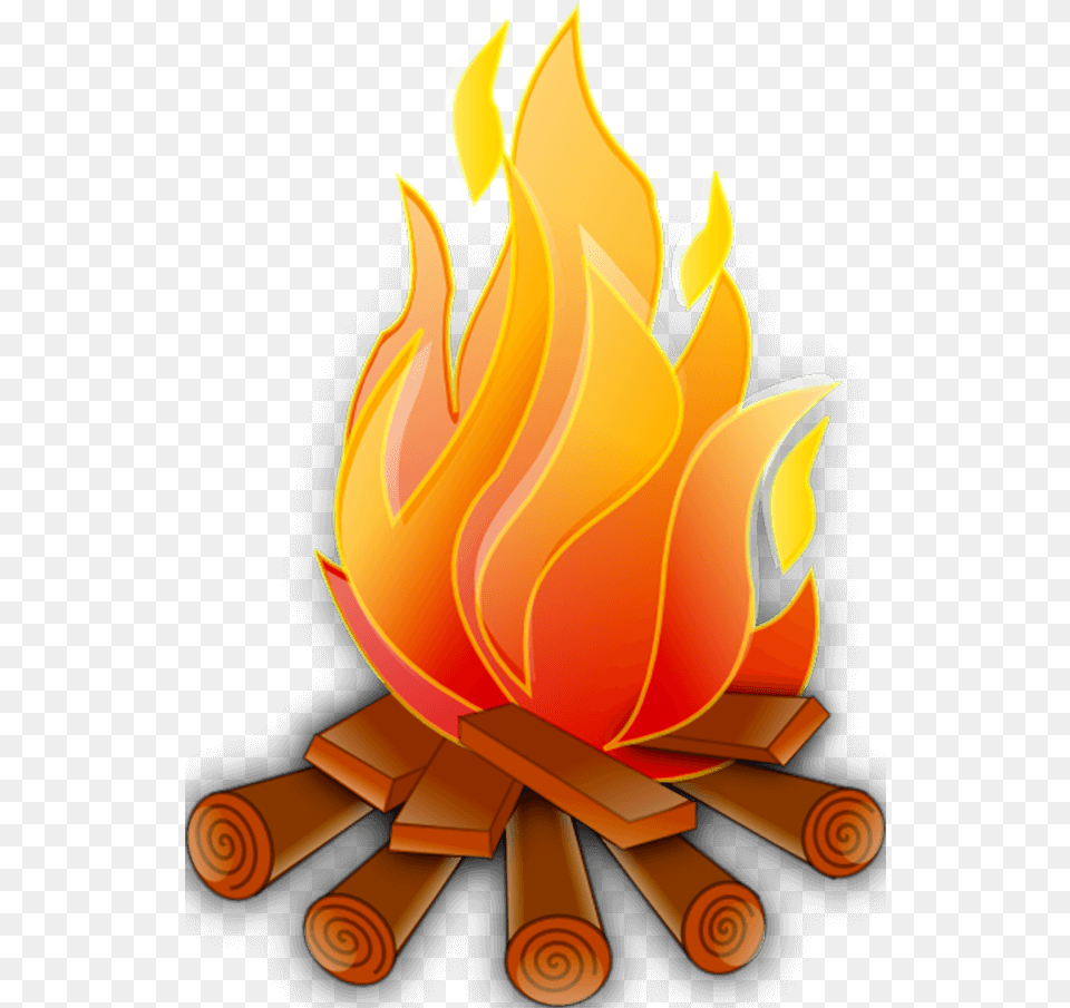 Fire Clip Art Searchpng Fire Clipart, Flame, Bonfire, Dynamite, Weapon Png Image