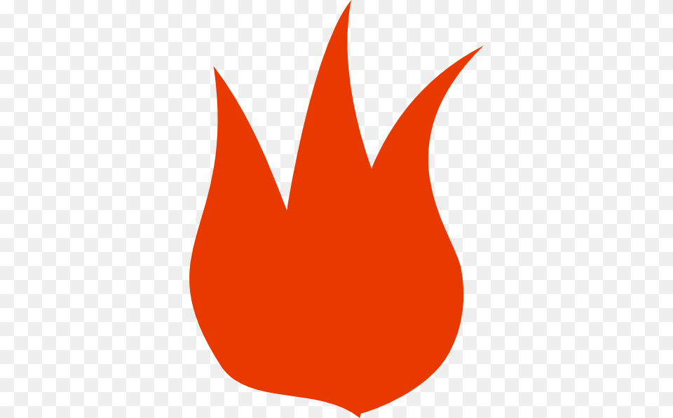 Fire Clip Arts For Web, Leaf, Plant, Logo, Flower Png Image