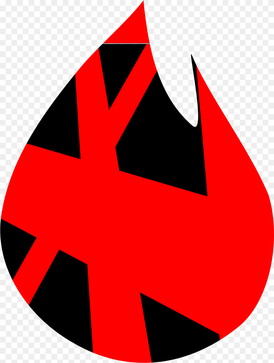 Fire Clip Arts Symbols Of Confirmation, Logo, Symbol Free Png