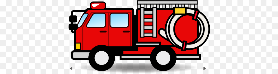 Fire Clip Engine Transparent U0026 Clipart Ywd Fire Truck Clipart, Transportation, Vehicle, Fire Truck, Fire Station Free Png