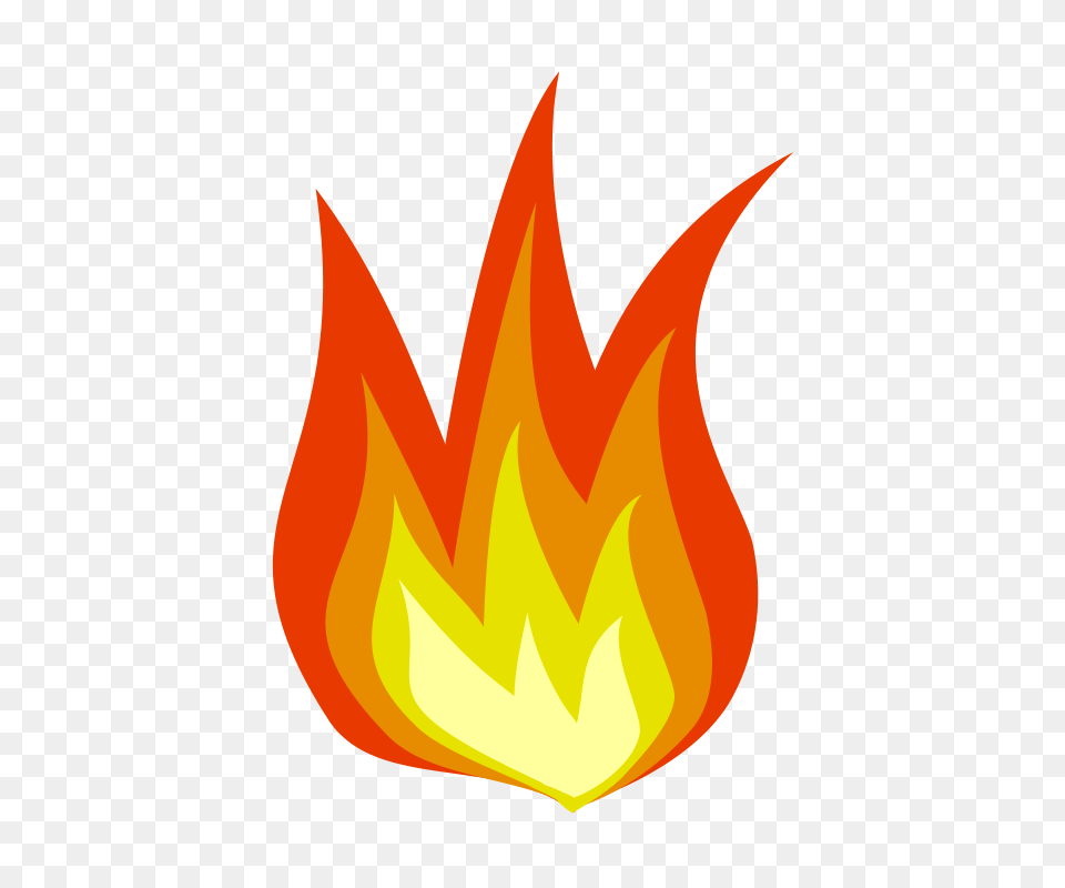 Fire Clipart, Flame, Astronomy, Moon, Nature Png