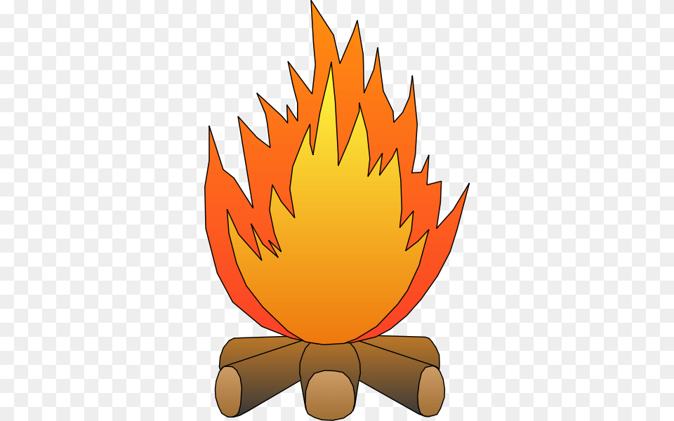 Fire Clipart, Leaf, Plant, Baby, Person Png