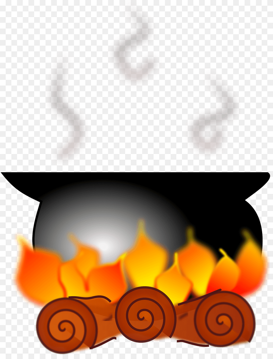 Fire Clipart, Fireplace, Indoors, Flame Png