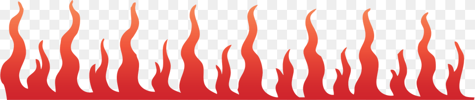 Fire Clipart, Texture, Pattern Free Png