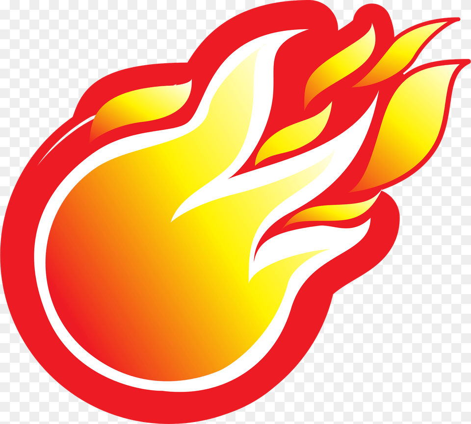 Fire Clipart, Light, Flame, Dynamite, Weapon Png