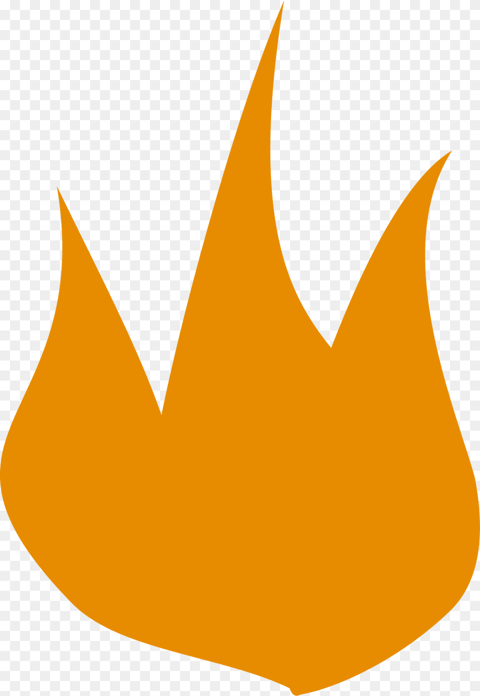 Fire Clipart, Plant, Leaf, Logo, Accessories Png Image