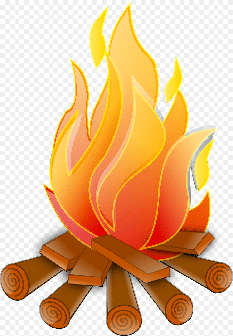 Fire Clipart, Flame, Bonfire, Dynamite, Weapon Png