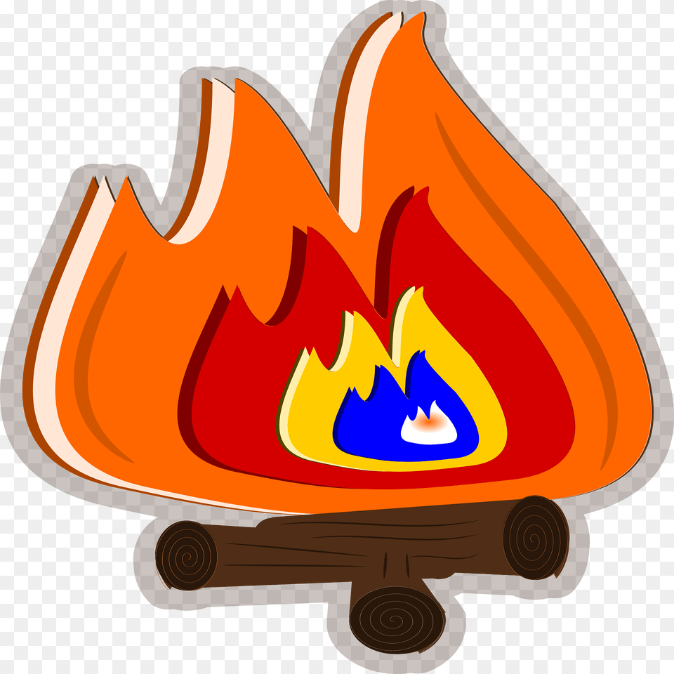 Fire Clipart, Device, Grass, Lawn, Lawn Mower Free Png