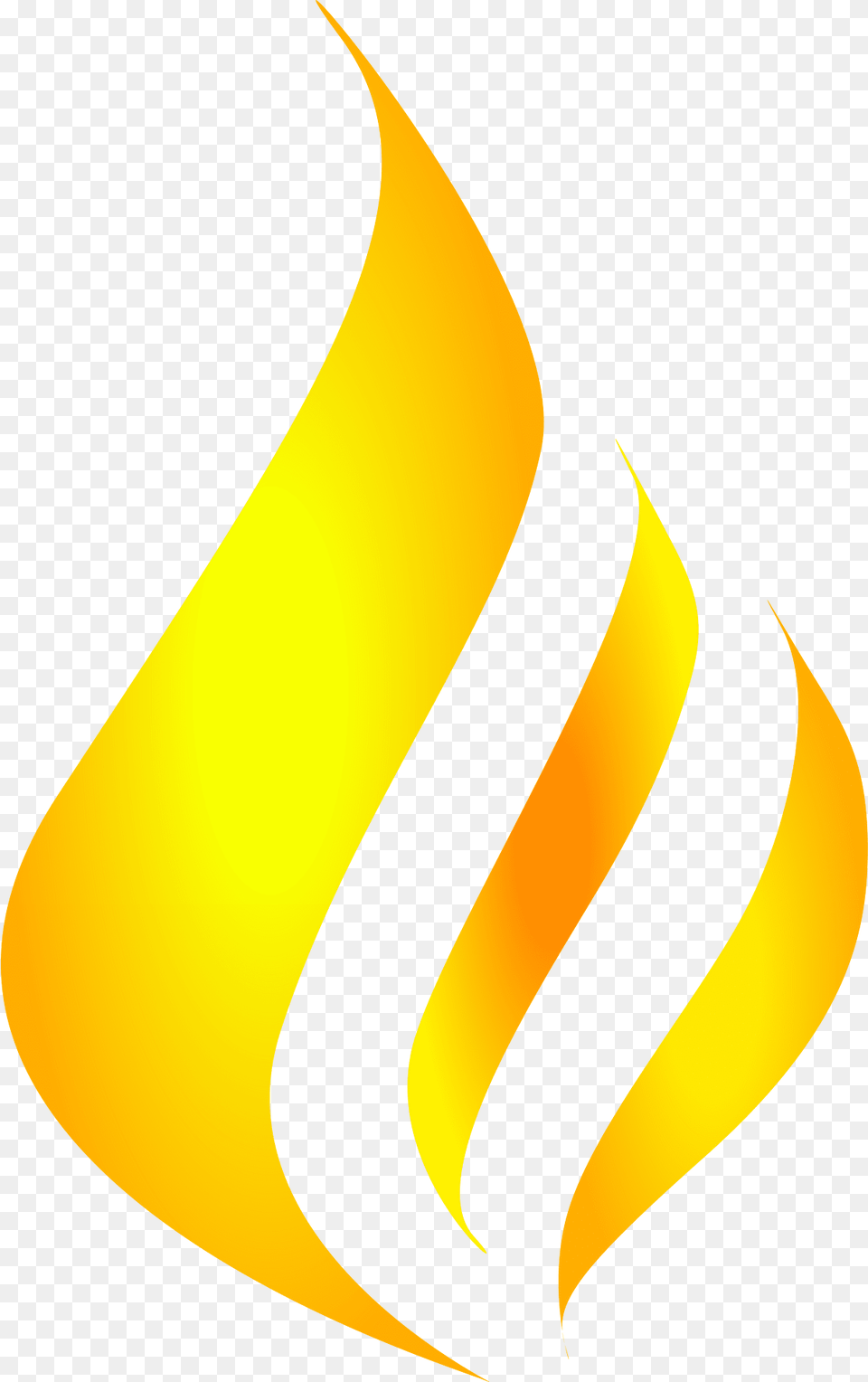Fire Clipart, Art, Graphics, Logo Free Transparent Png