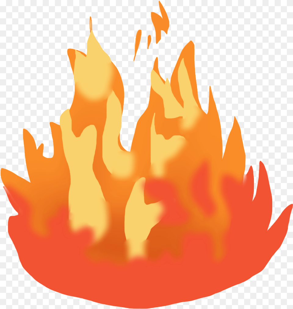 Fire Clipart Animated Fire Gif, Flame, Person Free Transparent Png