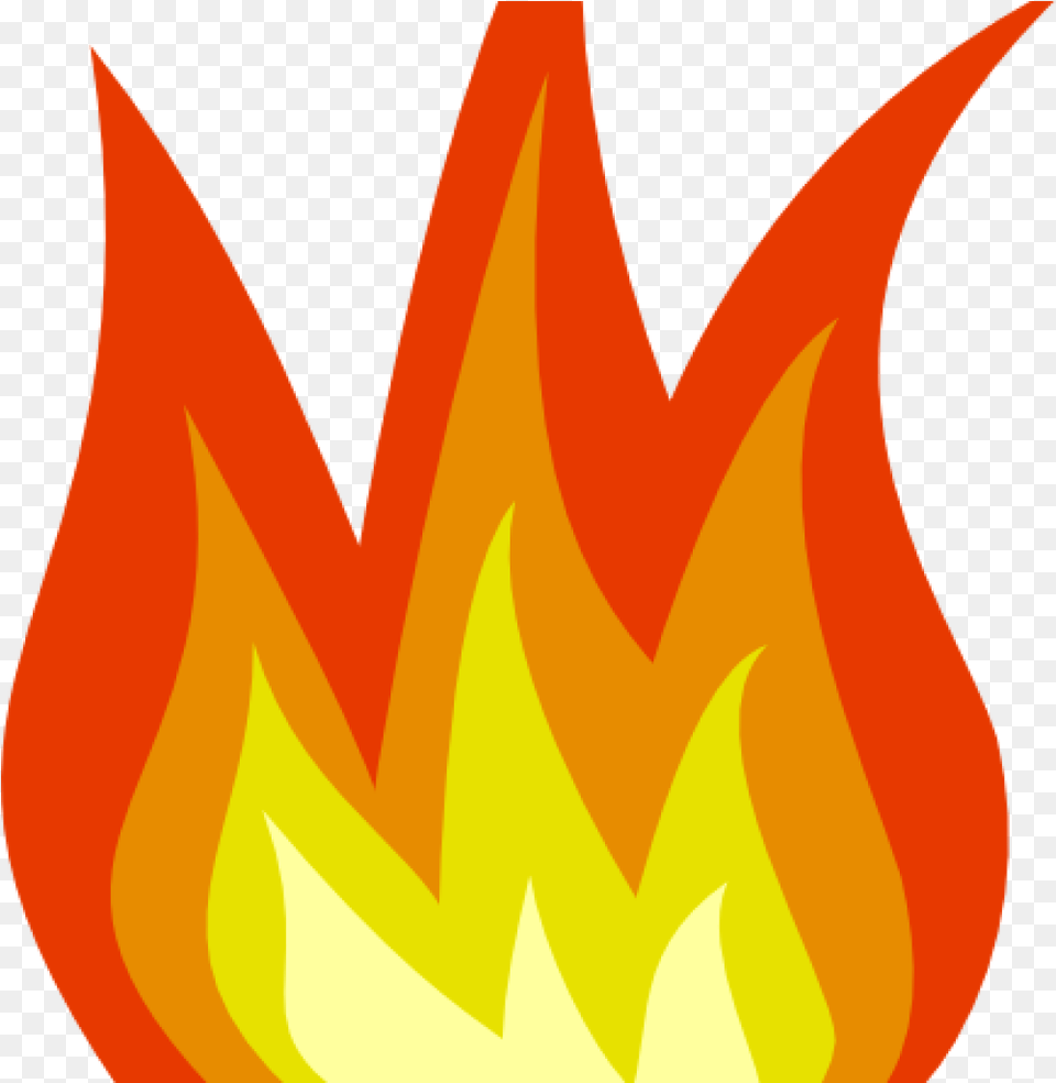 Fire Clipart Bbq Grill With Fire Clipart Clipart Flames Clip Art, Flame Png Image