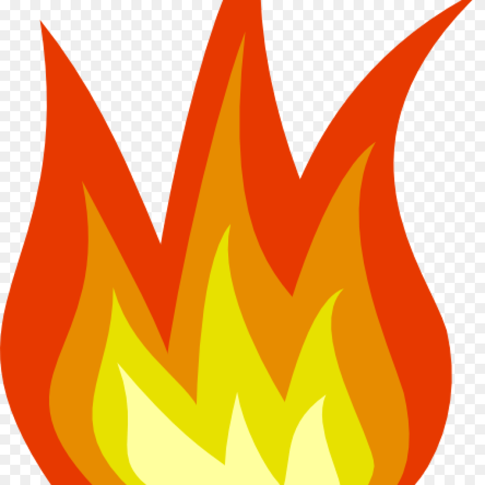 Fire Clipart Clipart, Flame Free Png