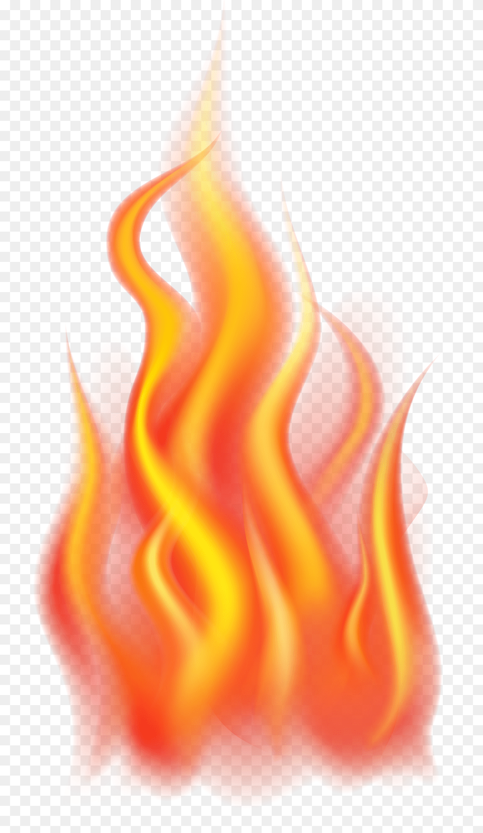 Fire Clipart Download Clip Pictures Of Flames Png Image