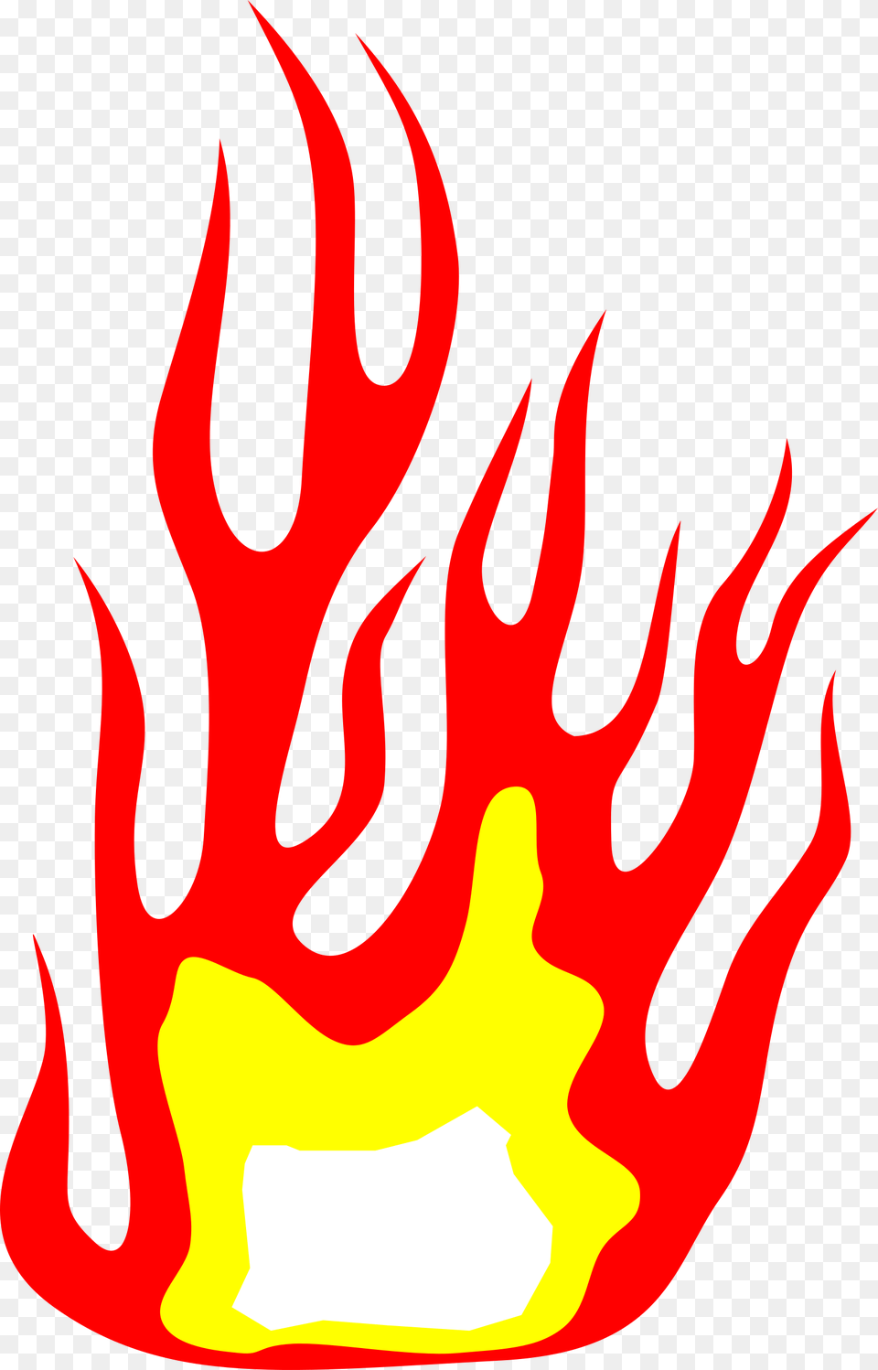 Fire Clipart Transparent Portable Network Graphics, Flame, Person Free Png