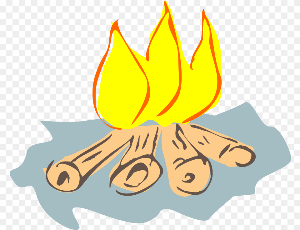 Fire Cliparts Design Clip Arts For Web Clip Arts Clip Art, Cutlery, Flame, Spoon, Baby Png