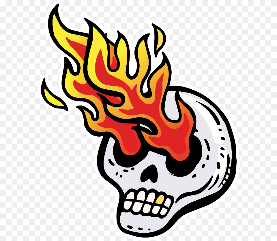 Fire Coming Out Of Eyes, Sticker, Dynamite, Weapon, Flame Free Transparent Png