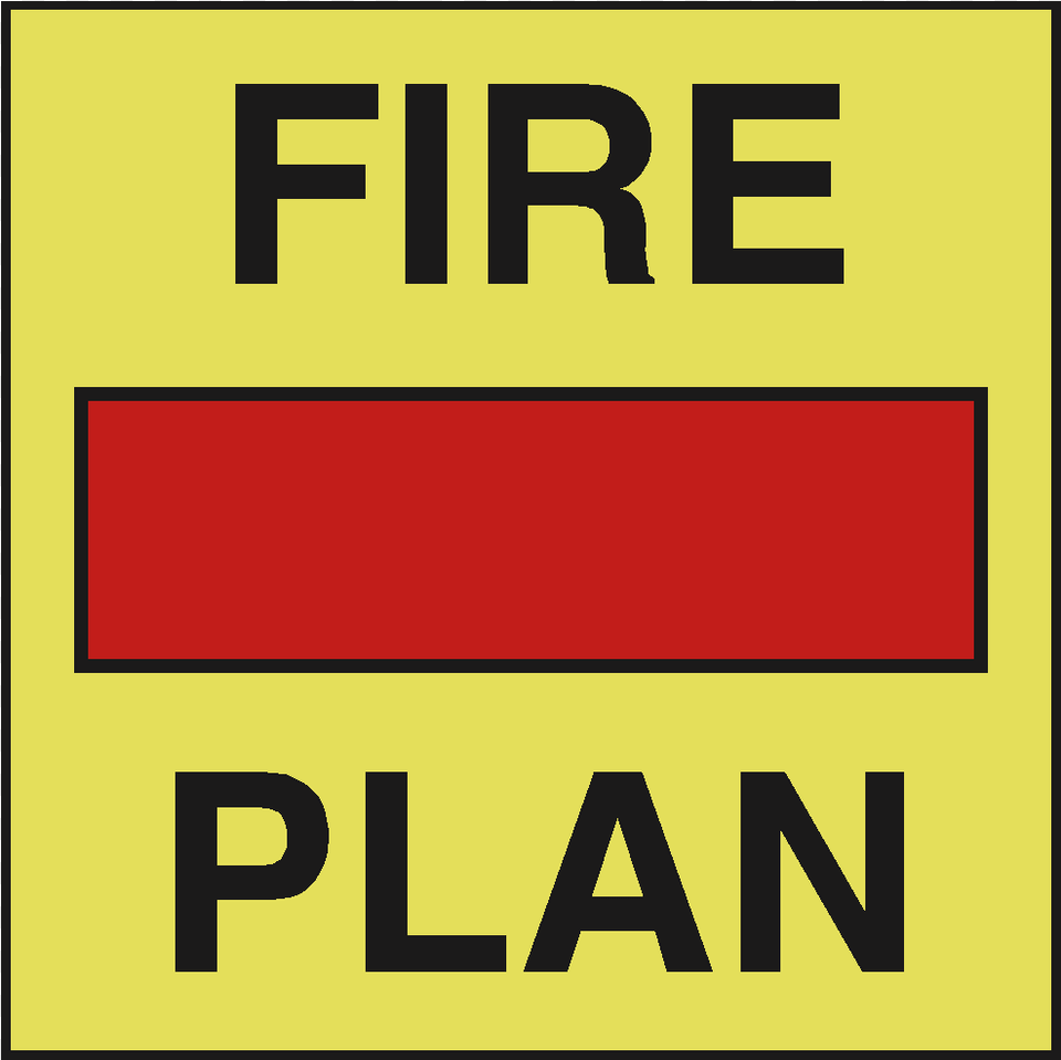 Fire Control Imo Signs Fire Plan, Sign, Symbol, Road Sign, Scoreboard Free Transparent Png