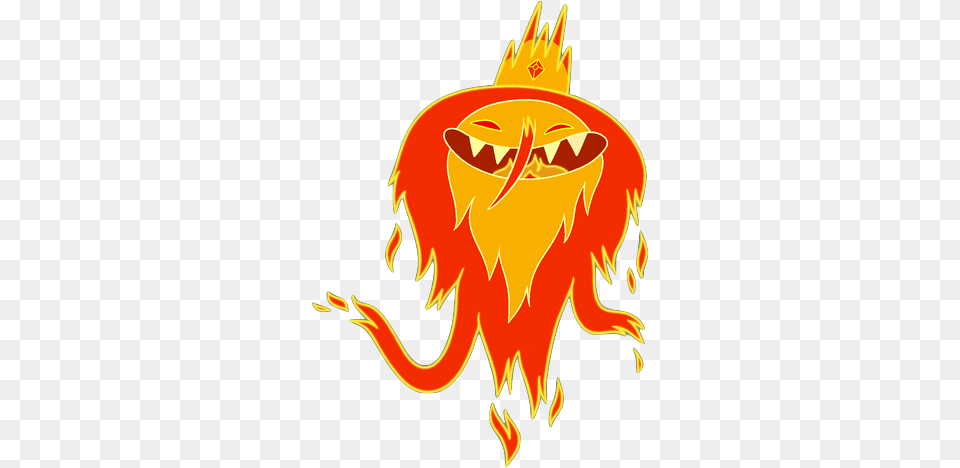 Fire Count Adventure Time Wiki Fandom Adventure Time Fire Count, Flame, Person Png