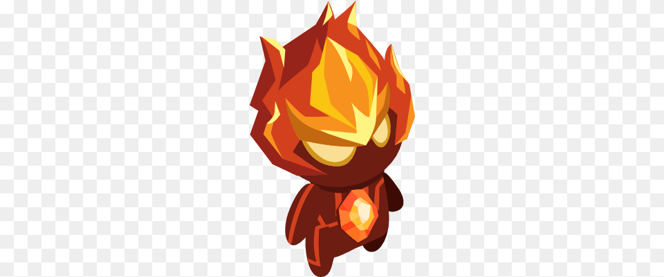 Fire Crystal Battle Camp Fire Crystal, Person, Flower, Plant Free Transparent Png