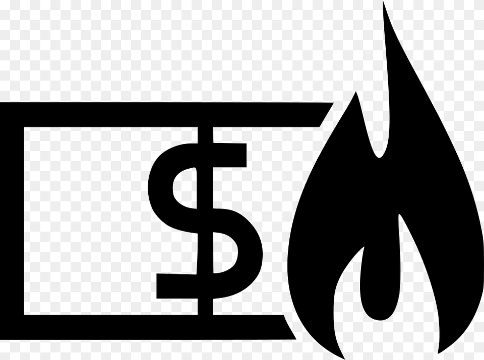 Fire Damage Icon Free Download, Stencil, Symbol, Logo, Text Png Image