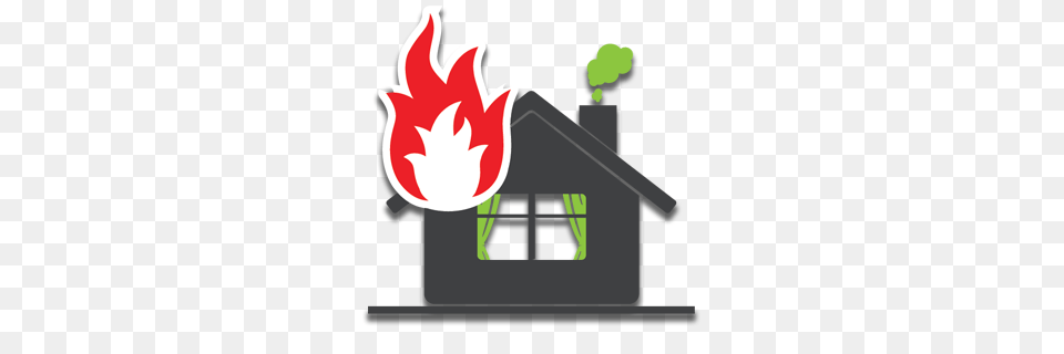 Fire Damage Princeton New Jersey, Flower, Plant, Dynamite, Weapon Free Transparent Png