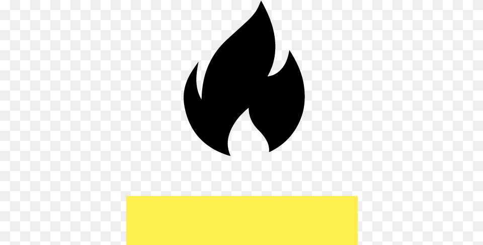 Fire Damage Smoke And Fire Logo Free Png
