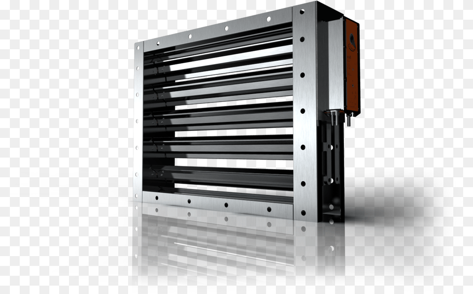 Fire Damper Hd Fire Damper, Electronics, Hardware, Computer, Computer Hardware Free Transparent Png