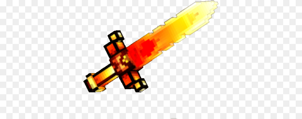 Fire Demon Pic Pixel Gun Backgrounds, Dynamite, Weapon, Device Free Png