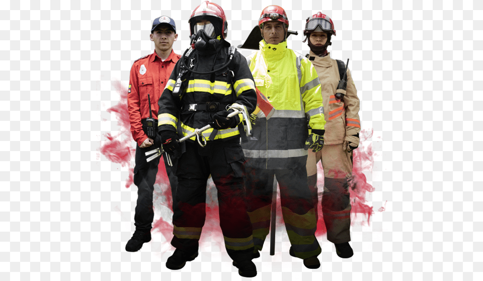 Fire Department, Adult, Helmet, Male, Man Free Png Download