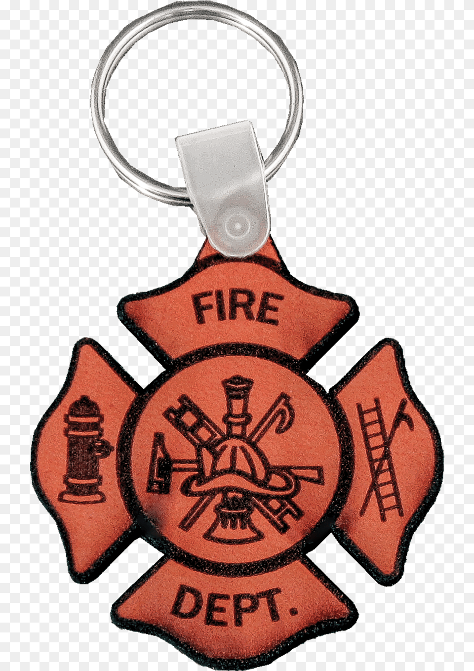 Fire Department, Badge, Logo, Symbol, Accessories Png Image