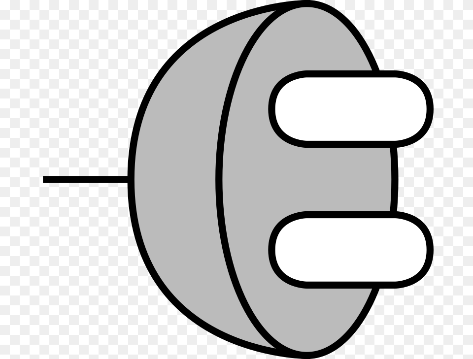 Fire Department, Adapter, Electronics, Plug Png