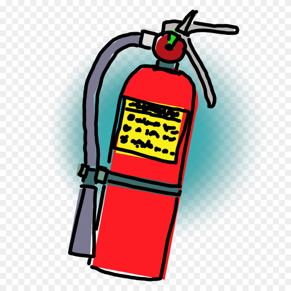 Fire Department Ingleside Texas, Cylinder, Weapon, Machine Free Transparent Png