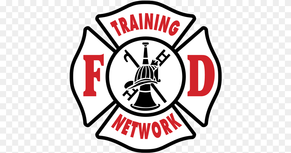 Fire Department Training Network Engine Company Operations Tooele City Fire Department, Logo, Symbol, Emblem Png