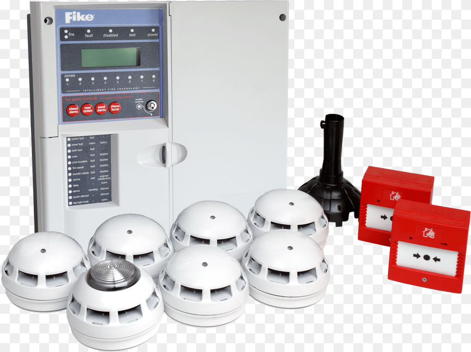 Fire Detection, Clothing, Hardhat, Helmet, Computer Hardware Free Png Download