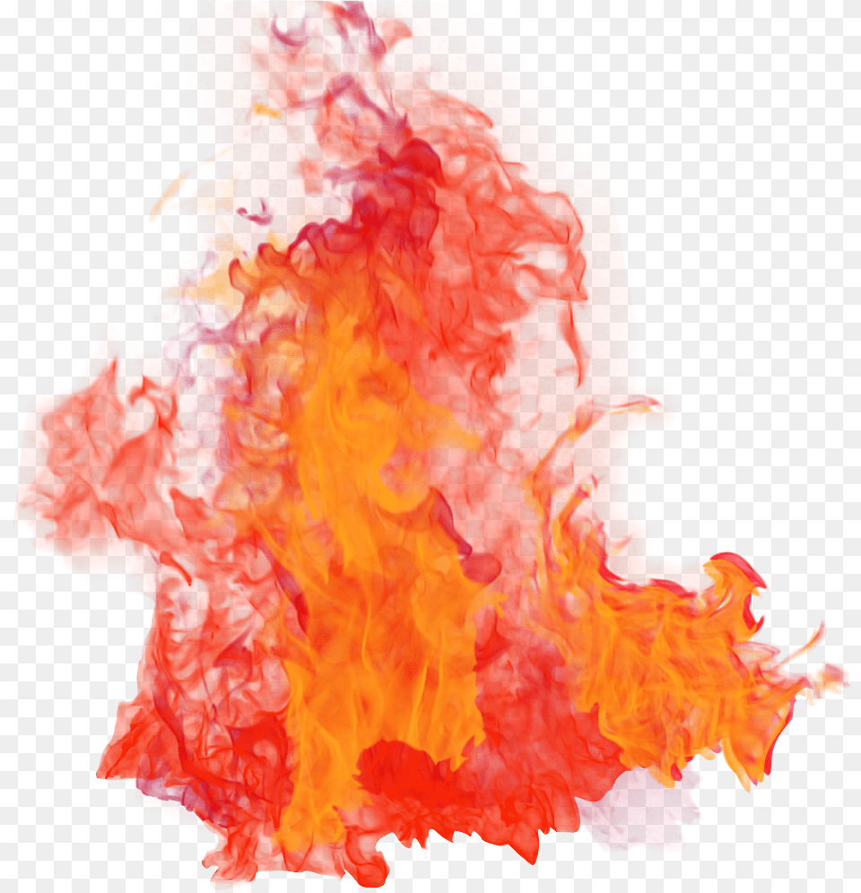 Fire Devil Hotsauce Fire For Photoshop, Flame, Adult, Bride, Female Free Png