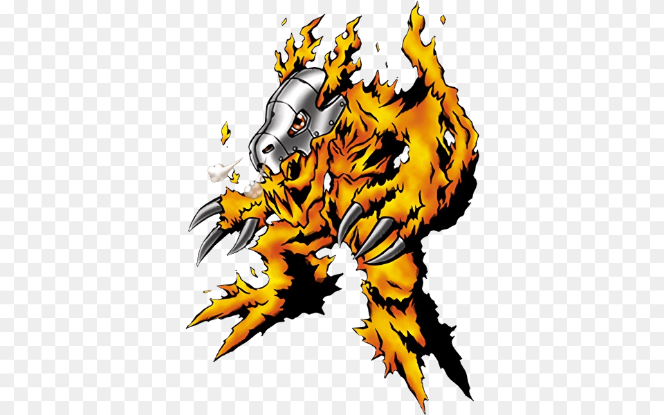 Fire Digimon, Electronics, Hardware, Hook, Claw Png
