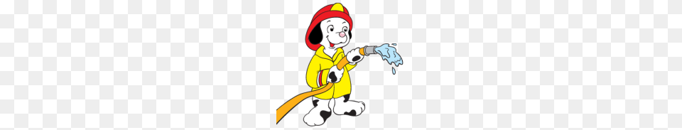 Fire Dog Clip Art Bigking Keywords And Pictures, Cleaning, Person, Baby, Performer Free Png Download