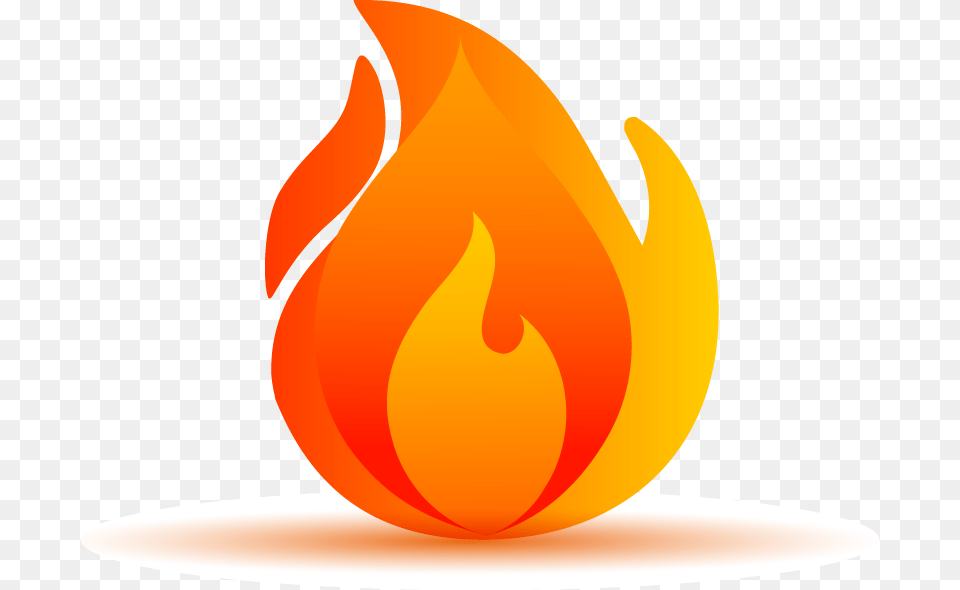 Fire Download Icon Background Flame Icon, Food, Ketchup Free Transparent Png