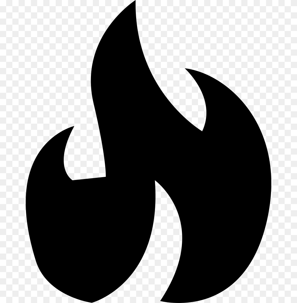 Fire Portable Network Graphics, Alphabet, Ampersand, Symbol, Text Free Png Download
