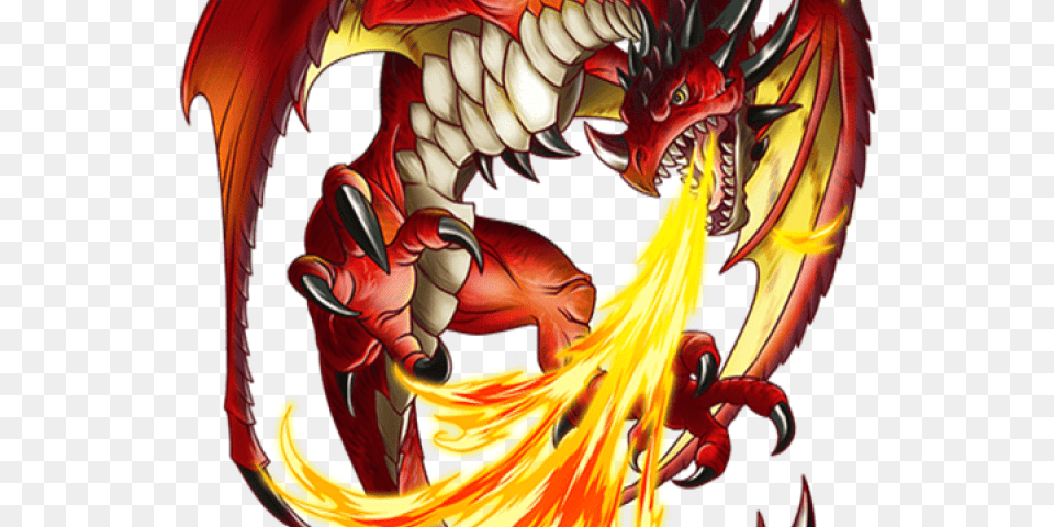 Fire Dragon Background, Adult, Bride, Female, Person Free Png