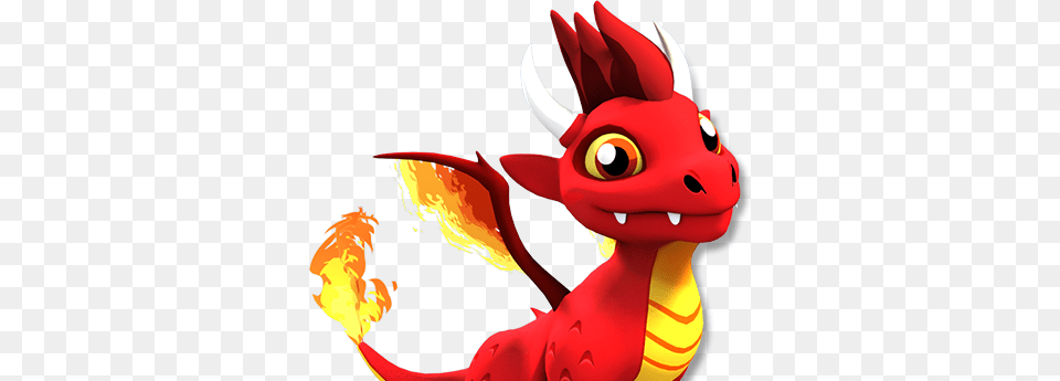 Fire Dragon Dragon Land Fire Dragon, Baby, Person Free Transparent Png