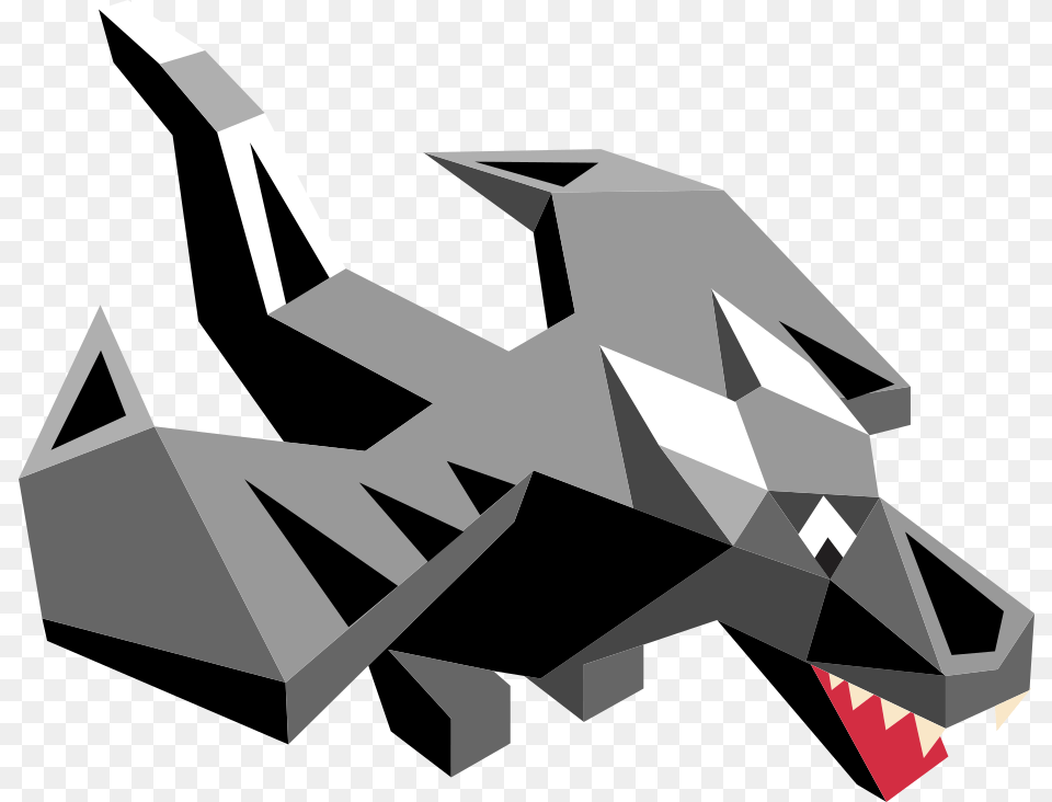 Fire Dragon Fire, Aircraft, Spaceship, Transportation, Vehicle Free Transparent Png