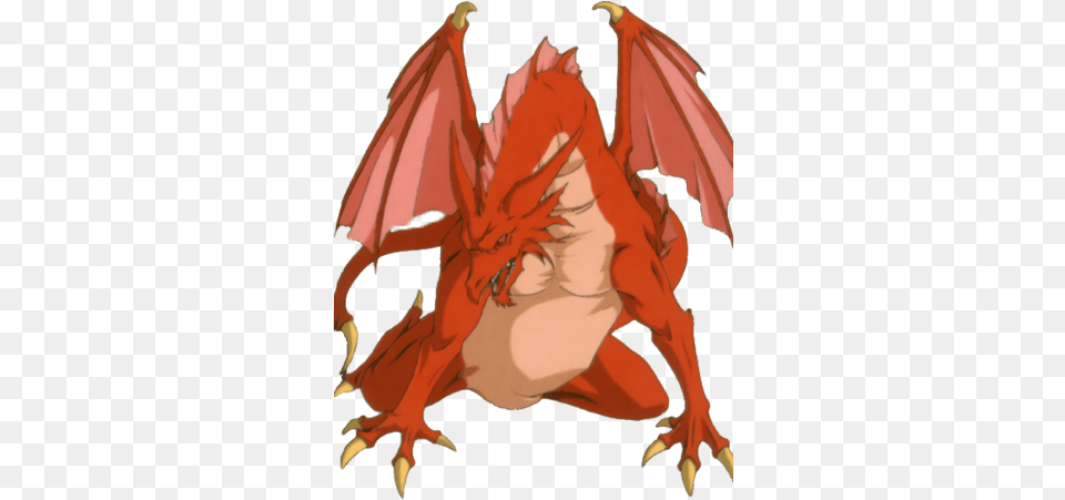 Fire Dragon Fire Emblem Bantu Art, Person Png Image