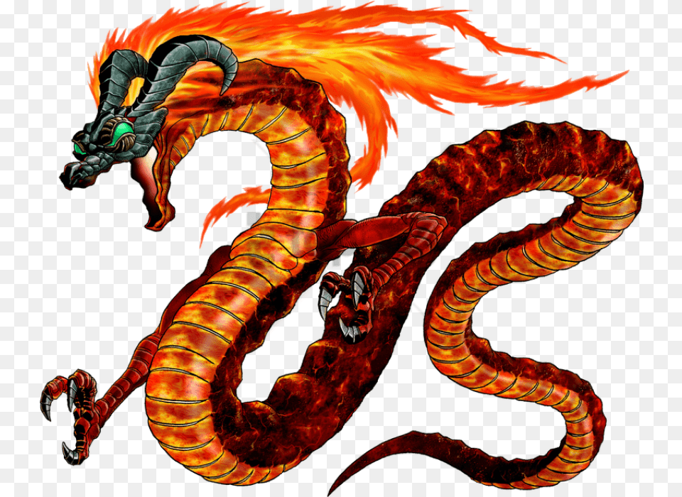 Fire Dragon Images Hd Play Breath Of The Wild Dragons, Animal, Food, Invertebrate, Lobster Free Png