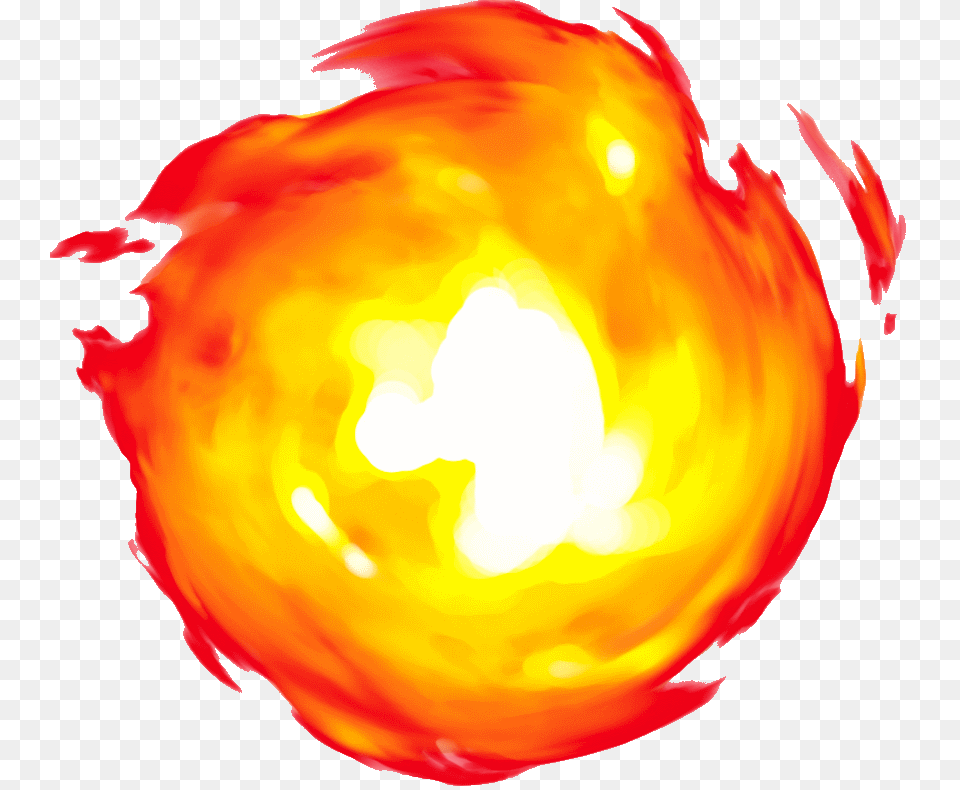 Fire Dragon Images Transparent Background Fireball Gif, Sun, Sky, Outdoors, Nature Free Png Download